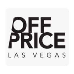 Offprice Show- 2025